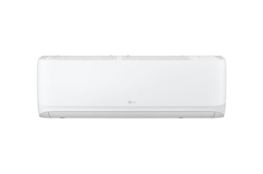 LG 2024 1.5 Ton Split AC with Rotary Compressor, Wifi